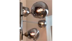 majlesi_lighting_2021-01-24_08-32-41_141300797_514873129490173_6896538012358537803_n