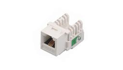 کیستون تلفن AMP – امپ Cat3 UTP مدل 5216