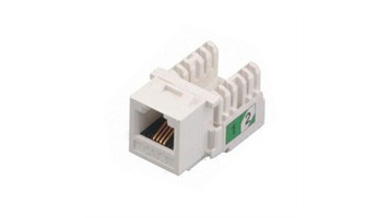 کیستون تلفن AMP – امپ Cat3 UTP مدل 5216