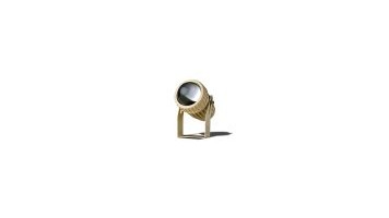 چراغ نما جت لایت بدنه کرم 8 وات EDC