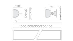 IMG-1291