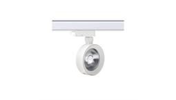 چراغ ریلی 12 وات برند شعاع کد SH-430-12W
