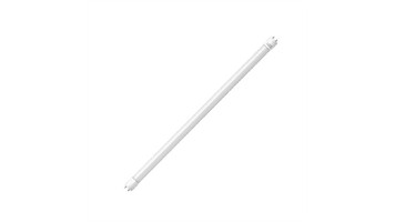 لامپ 18 وات LED تیوب 120cm سری SR