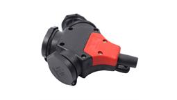 Part-Electric-3-Way-Rubber-Connector-35