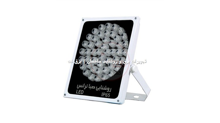 sabatrance-Power-LED-48W