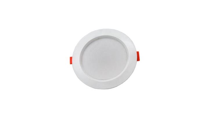 پنل هالوژن 7 وات مدل لومیا داتیس