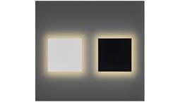 Untitled-1