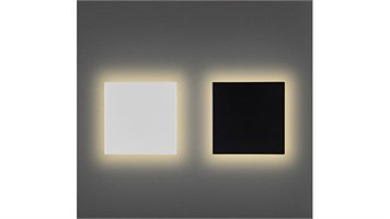 Untitled-1
