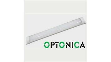 براکت برند اپتنیکا مدل A Type 90 سانت 30 وات نور آفتابی کد OP-PD90A-30W-(90cm)-AFTABI