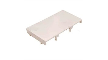 مسدود کننده ترانکینگ برند سوپیتا سایز 50x105mm کد SOOPITA-TRANCING-MASDOODKONANDEH-50-105