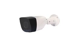 دوربین مدار بسته لنز ثابت IP برند ZEDIX کد ZX-IPC2400P