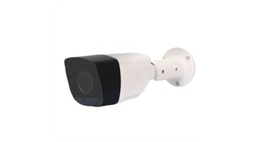 دوربین مدار بسته لنز ثابت IP برند ZEDIX کد ZX-IPC2400P