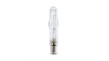 لامپ 400 وات Industrial برند شعاع کد MH-400