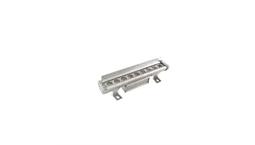 چراغ وال واشر 9x1W برند میت کد M08LXY-XQD-T30