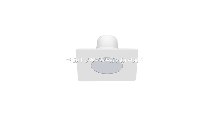 9 وات مربع اکونومی