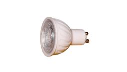 هالوژن 4 وات مستر برند ZFR کد ZFR-1837-4W