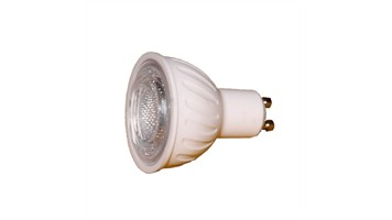 هالوژن 4 وات مستر برند ZFR کد ZFR-1837-4W