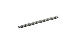 وال واشر 100 سانتی متر24 ولت برند صبا ترانس کد wallwasher-sabatrans-100cm-24w