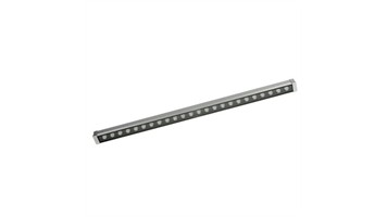 وال واشر 100 سانتی متر24 ولت برند صبا ترانس کد wallwasher-sabatrans-100cm-24w