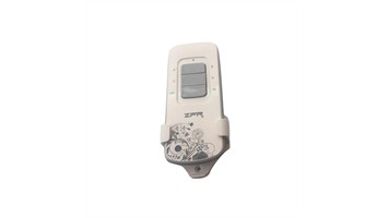 ریموت کنترل 4 کانال برند ZFR کد ZFR-1885-4W