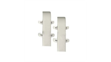 قطعه اتصال بدنه برند البرز سایز50x105mm کد ALBORZ-TRANCING-‌ETESALEDARBVABADANEH-50-105