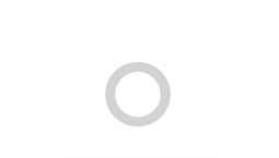 چراغ دانلايت گرد آريانا توكار 9 وات برند مازی نور کد M586ED3LED3840-W نور استاندارد