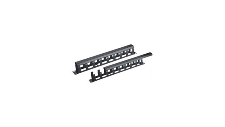 نگهدارنده-کابل-فلزی-با-کاور-19-اینچ-دی-لینک-510x510
