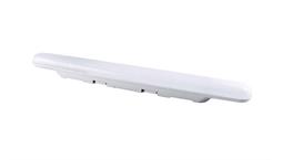 چراغ دانلایت روکار SMD 30W سفید برند میت کد M04-Linear Light