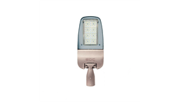چراغ ضد آب خیابانى 75 وات استار 5000 کلوین برند EDC کد 19900672