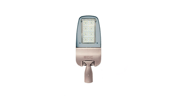 چراغ ضد آب خیابانى 75 وات استار 5000 کلوین برند EDC کد 19900672