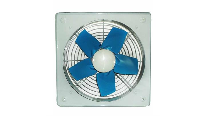 هواکش-صنعتی-سبک-فلزی-دمنده-کد-vid-35d2s