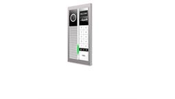 پنل تصویری کدینگ مدل رندا برند الکتروپیک
