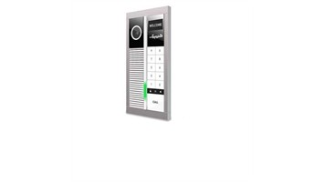پنل تصویری کدینگ مدل رندا برند الکتروپیک