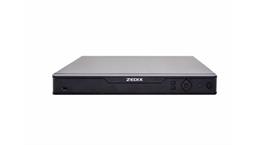 دستگاه ضبط تصاویر برند ZEDIX کد ZX-NVR304-32E-B