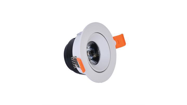 c892a15c-95fd-4e34-a38a-903df3f9affb