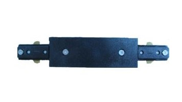 اتصال ریل خطی 3 لاین مشکی 3LGB/I/BK برند opple کد 3LGB/I/BK