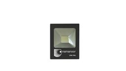 پروژکتور ال ای دی SMD سری اقتصادی 30 وات برند نما نور کد PROZHEKTOR-NAMANOOR-SMD-EGHTESADI-30W