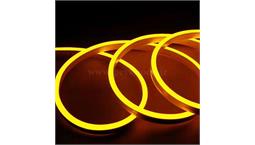 فلکسی مینی (LED120-220V-8*16m) برند B.L.N کد BLN-RISE-2835-MINI