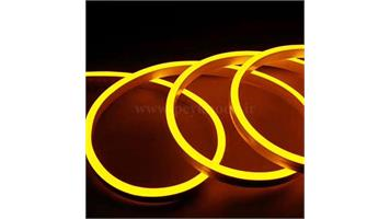 فلکسی مینی (LED120-220V-8*16m) برند B.L.N 