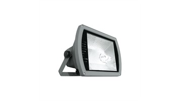 قاب پرژکتور 70W,MHD HPS برند شعاع کد SH-2120-70W
