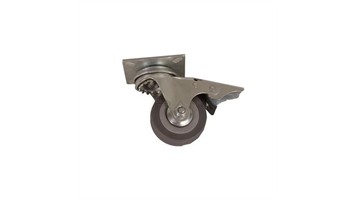 چرخ رک دوبل HPI – اچ پی آی 7.5 سانتی استاپردار مدل 6360
