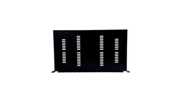 شلف-ثابت-2-یونیت-آماد-سیستم-510x510