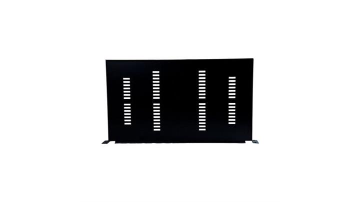 شلف-ثابت-2-یونیت-آماد-سیستم-510x510