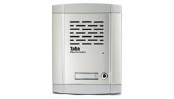 پنل مدل tl680 برند تابا 6 واحده رو به رو کد panal-tl680-6vahede-rooberoo