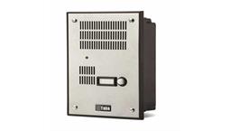 پنل مدل tl534 برند تابا 6 واحده کد panal-tl534-6vahede