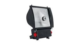 قاب پرژکتور 400W,HPS برند شعاع کد SH-400F-400W-BOKHAR SODIOM