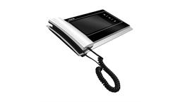 مانیتور 727 نقره ای سوزوکی