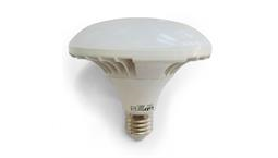 لامپ ال ��ی دی 30 وات مدل رویال برند دلتا پایه E27 رنگ مهتابی کد DELTA-LAMP-LED-30W-E27-ROYAL-MAHTABI