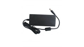 آداپتور 12 ولت 5/3 آمپر برند EDC کد 105057