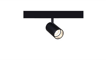چراغ اسپات مولتی ترک برند ستاره شمال کد X517